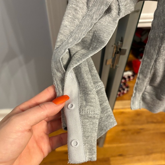 PixieLane romper - Picture 3 of 3